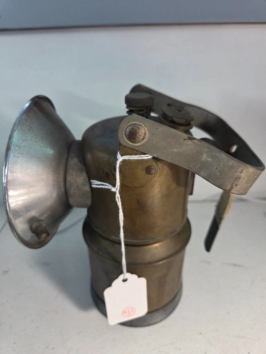 美国灯1900-1940 | eBay