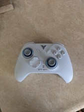 FLYDIGI Direwolf 4 PC Controller Forceflex Jo...