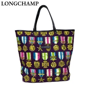 Jeremy Scott Longchamp | eBay