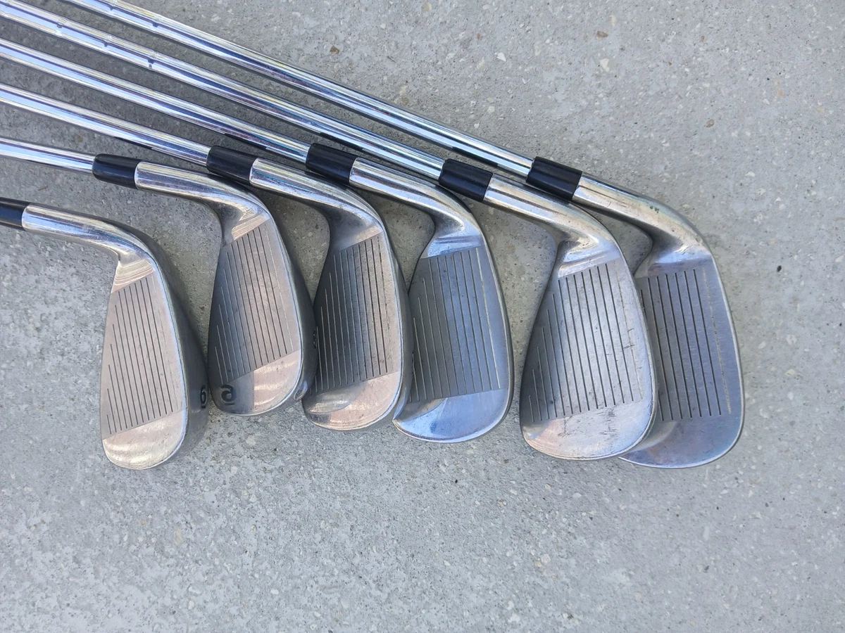 Kbs Tour 90 In Golf Clubs for sale | eBay
