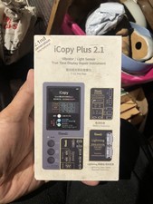 QianLi iCopy Repair Device for Apple iPhone