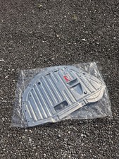 Genuine OEM Honda Skid plate For 2017-2022 CR...