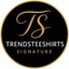 trends_tee_shirts