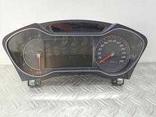 Compteur Ford S-MAX