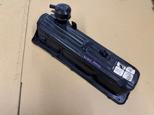 Ford Pinto Engine Cam Cover Late Wide Rim Type, suit any pinto,