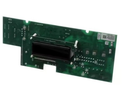 Bunn 52887.1000 KIT, CBA MAIN CONTROL BOARD ICB Itcb OEM NEW