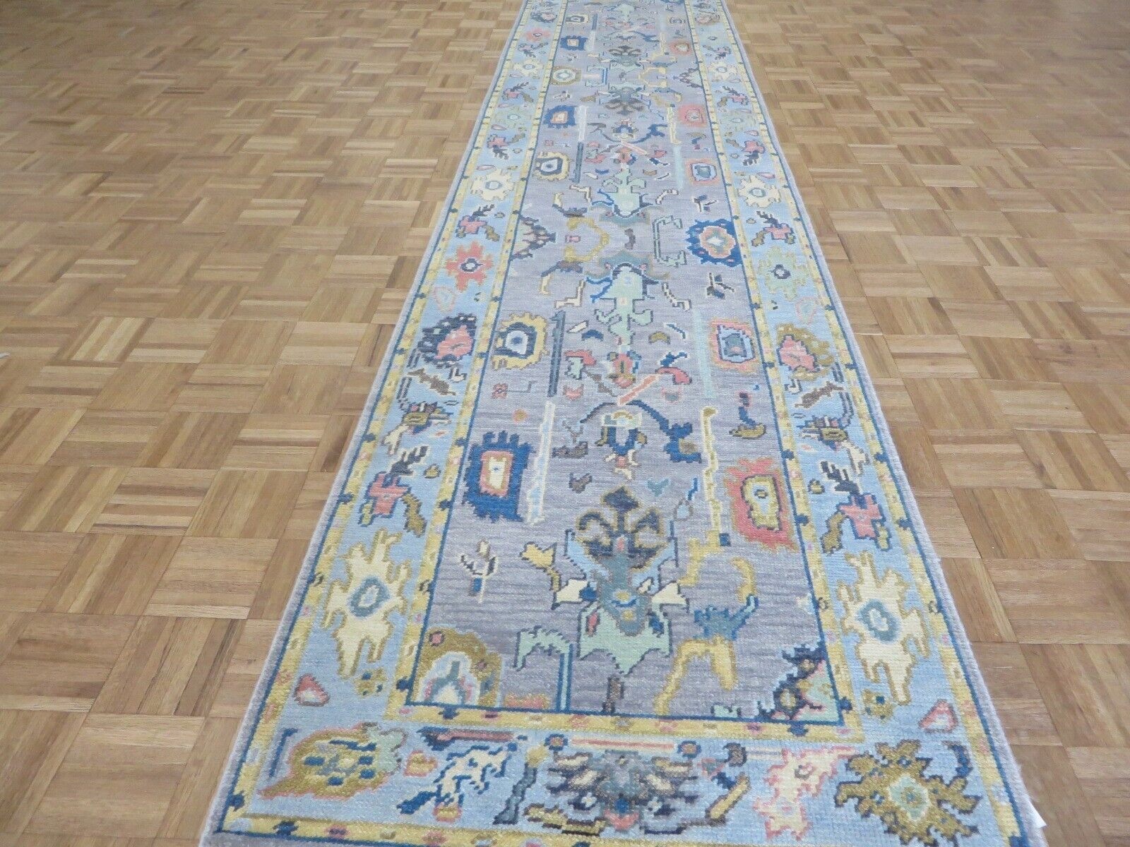 Picture 2