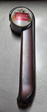 Stella Artois Belgian Beer- 9 Inch Short Tap ...