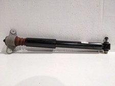 HYUNDAI KONA EV REAR SHOCK ABSORBER 55300-DD000