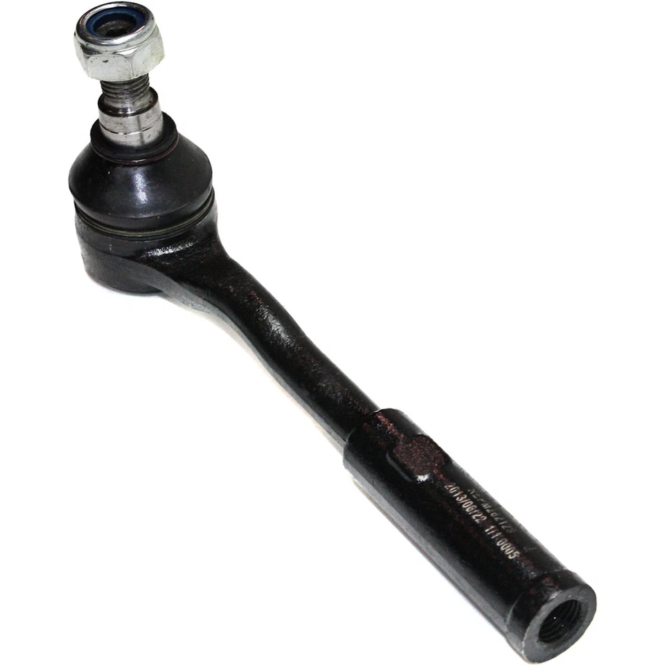 Juego de 2 extremos exteriores delanteros Mercedes Benz S430 S500 2000-2006 Foto 3 de 4