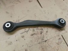 Triangle de suspension Audi A5