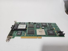 VMIC VMI PCI 5587 332-855587-310D Reflective Memory card