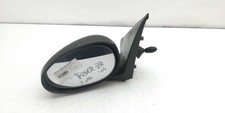 Retroviseur gauche (ou coque) Rover 115