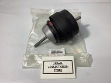 Support moteur Lexus LS