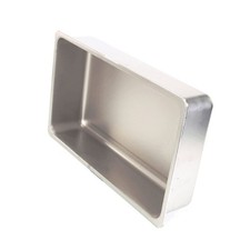 Star 2D3B82D8411 Pan 233/4x143/8x51