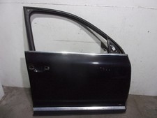 7L0831056L 4891608 tür vorne rechts VOLKSWAGEN TOUAREG 7LA 2.5 TDI 2002