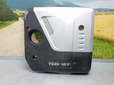 Moteur Chevrolet NUBIRA