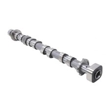 Genuine Acdelco For Chevy Malibu 2016-2025 Intake Camshaft For 12675773
