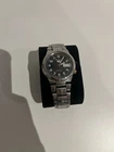 Seiko 5 Automatic 7s26‑01Z0 35mm Vintage Watch