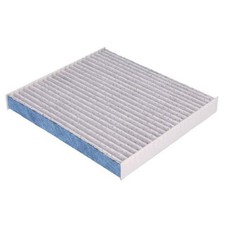 Innenraumfilter Pollenfilter für Mazda 2 DY 6 GG GH GY CX-7 ER | 23978243