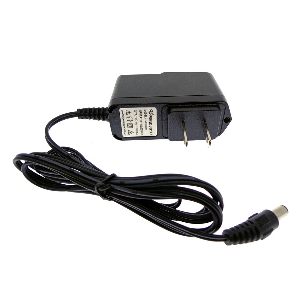 Caricabatterie Rapido Dualtron 67,2V Per Batterie Da 60V (Premium) - Dualtron Shop - Foto 11