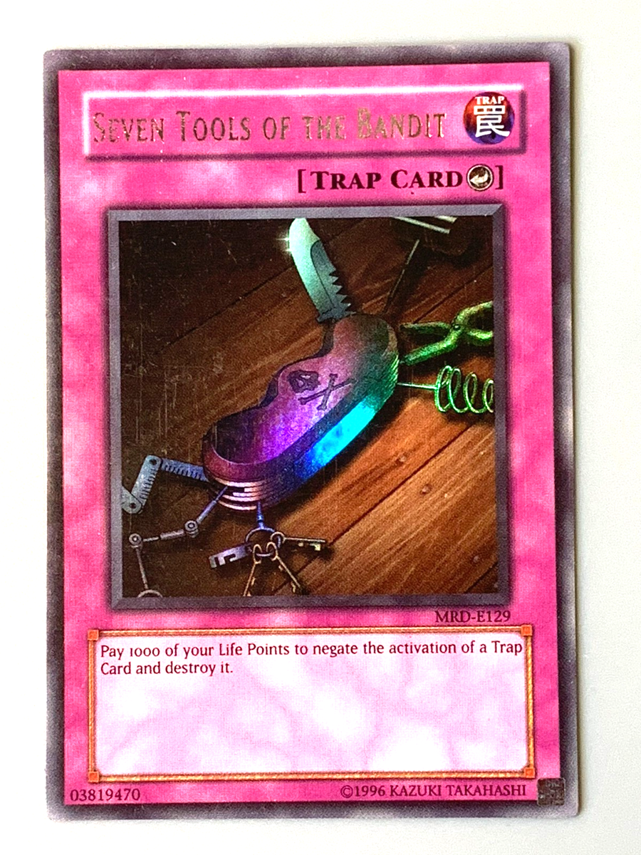 ＊yu＊ s-l1200.png