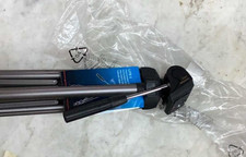 Vanguard LITE-3 Lightweight Tripod w/ Pan Head