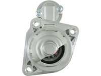AS-PL Starter S9437P FüR Ford