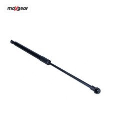 Verin de hayon / de capot Alfa Romeo ALFA 166