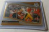 2024 Panini Mosaic - Bang! T.J. Watt #3