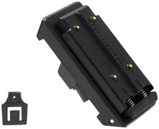 Bosch Display Interface, Frontplug (BDS3250) ...