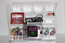 Thing Maker Box Set / シングメーカー クリーチャー Thing Maker Box Set / シングメーカー クリーチャー - TOYS