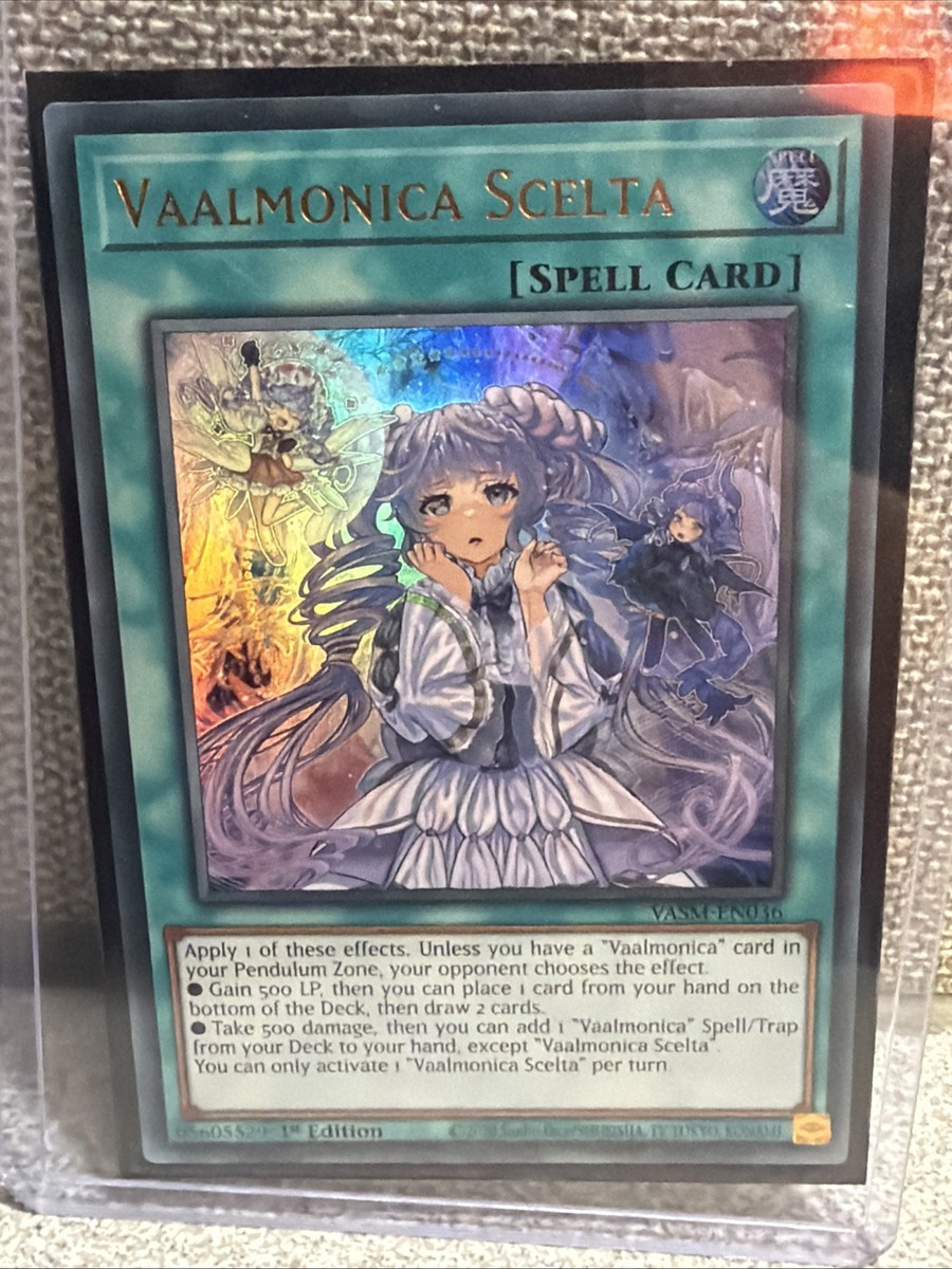 darklord deck yugioh Yu-Gi-Oh! Deck Recipe Details