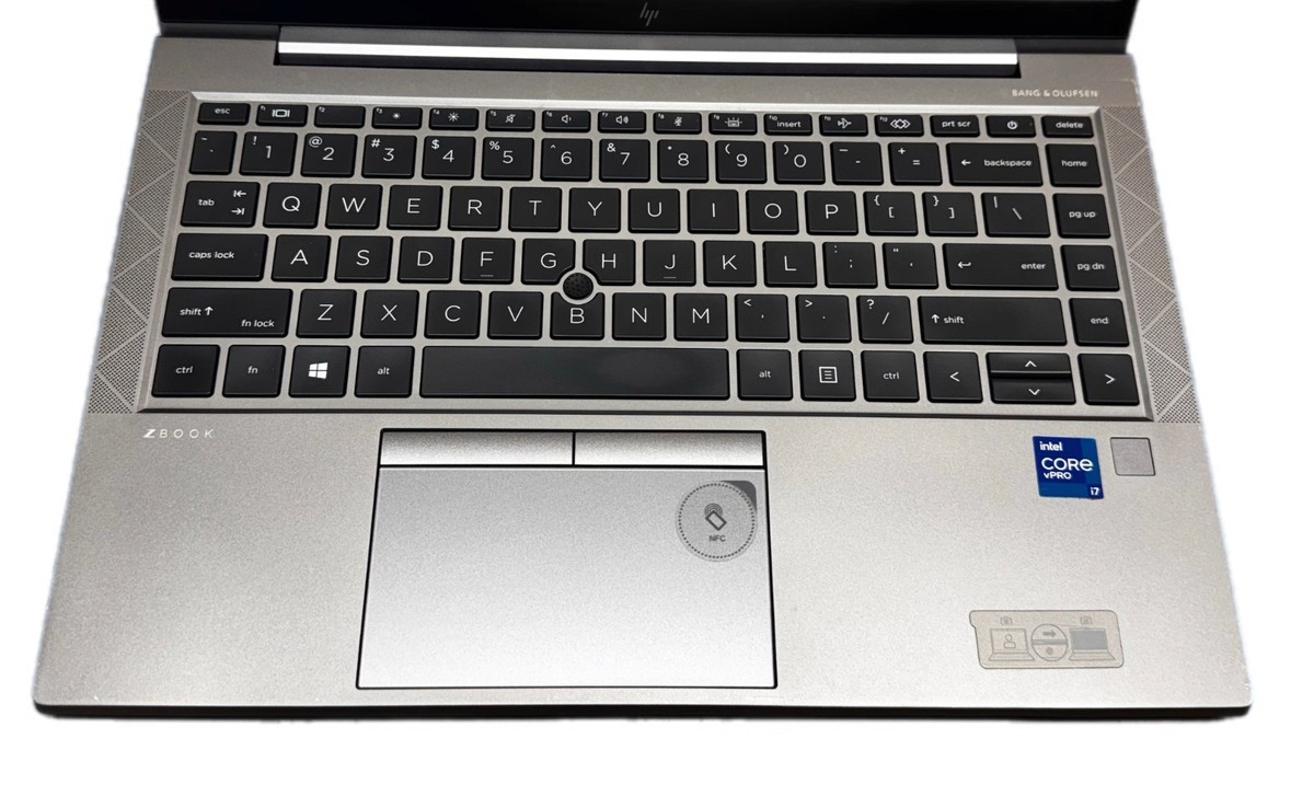 HP ZBOOK FIREFLY G8 I7-1185G7 16GB RAM 512GB SSD WIN11PRO #1 | eBay HP ZBOOK FIREFLY G8 I7-1185G7 16GB RAM 512GB SSD WIN11PRO #1 | eBay
