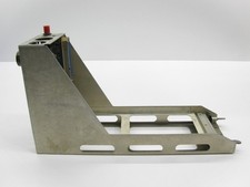Collins 990C-3D Mounting Tray with Connectors - PN: 622-1742-003