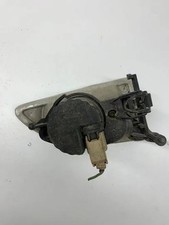 FORD FOCUS IV HN Nebelscheinwerfer links 0374D 1.60 Petrol 92kw 2000 23938520
