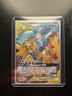 The Pokémon Company Moltres Zapdos Articuno GX 66/68 Hidden Fates Ultra Rare