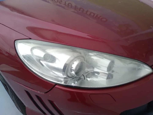 9660250280 Abs per PEUGEOT 407 COUPÉ Pack 2005 2762268 - Foto 8 di 10