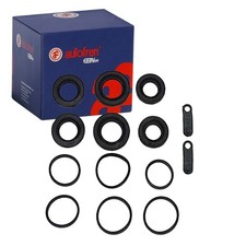 Kits de frein Alfa Romeo ALFA 6