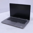 Dell Latitude 5410 Intel Core i5 10th Gen 8GB RAM No Drive/OS/Battery Laptop B1