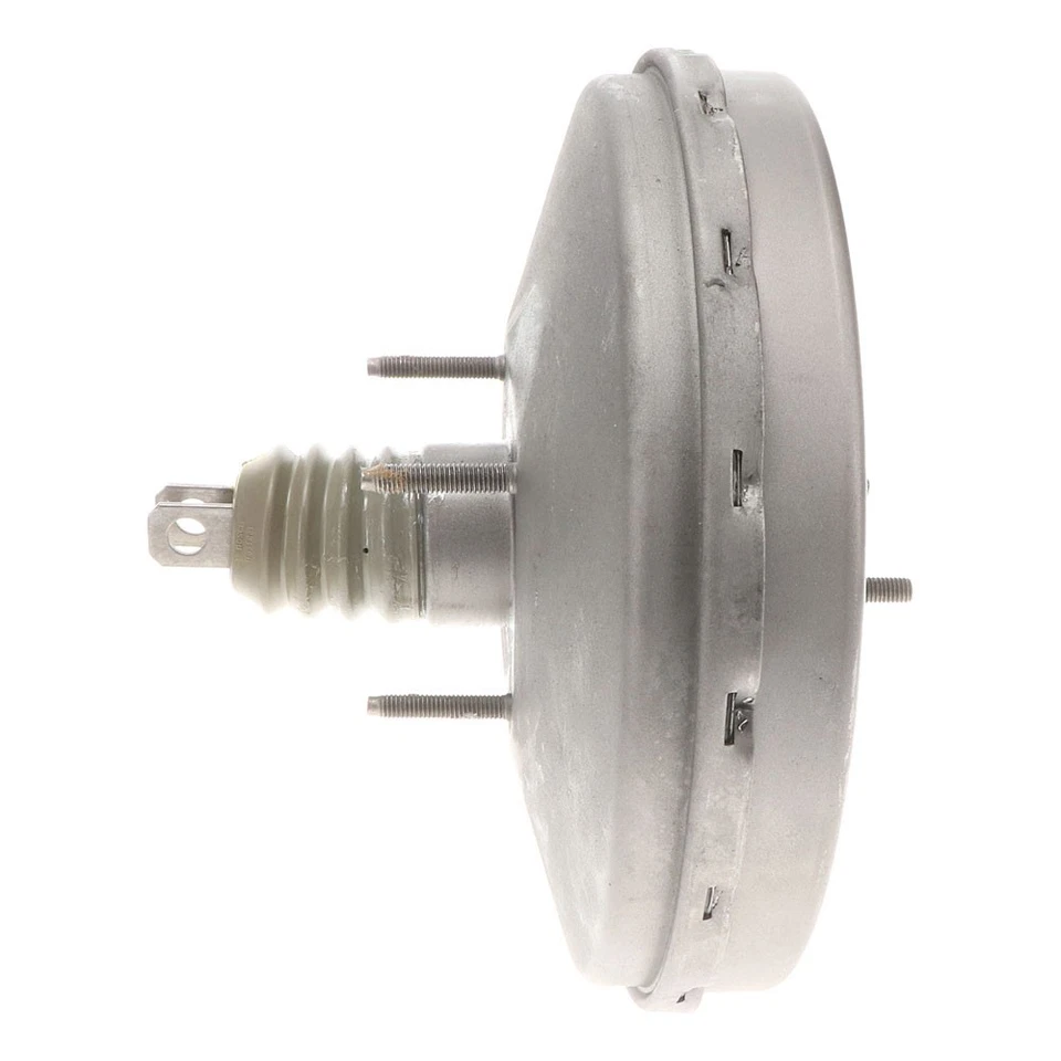 Amplificador de freno Cardone CSW para Ford Focus 2000-2008 Foto 3 de 4