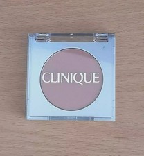 CLINIQUE BLUSHING BLUSH POWDER BLUSH, BASHFUL BLUSH - NEW