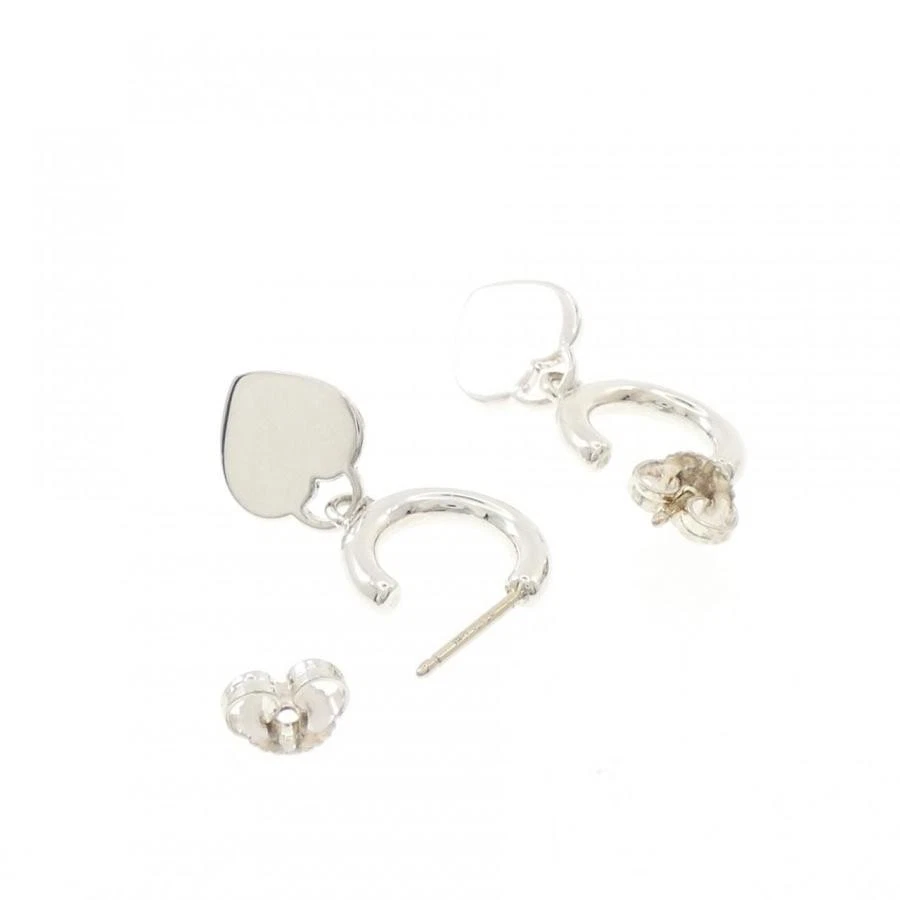 Tiffany & Co. Return to Tiffany Creolen Mini Ohrringe 69836402 Silber Damen m...