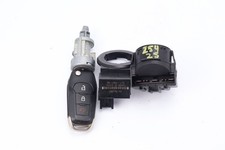 2017-2022 FORD F250SD IGNITION SWITCH LOCK W/...