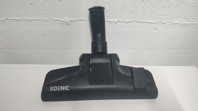 Original Staubsaugerbürste Koenic KVC 7321