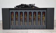 Dorrough Digital Loudness Monitor