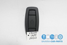 Original BMW  E93  Haken Gepäckhaken 6962149