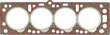 Joint de culasse Opel ASTRA