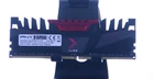 PNY XLR8 Gaming 16GB (2x8GB) RAM DDR4 3200MHz 8GBF1X08LFHH35-12-K-HXR