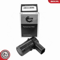 Sensor Einparkhilfe Esen SKV 28SKV104 12V FüR VW Passat B5 3B3 Variant 3B6 Polo
